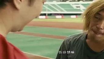 huangbo搞笑,欢乐无限,笑出腹肌的喜剧盛宴