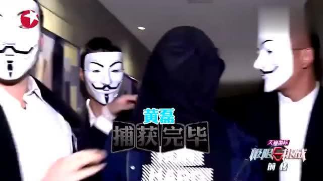 huangbo搞笑,欢乐无限,笑出腹肌的喜剧盛宴