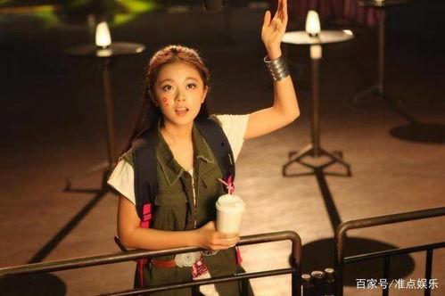 付翠玲个人资料,才华横溢的杰出女性,事业与家庭兼顾的典范