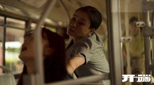 黄觉豆瓣八卦,揭秘娱乐圈背后的真实八卦与情感纠葛