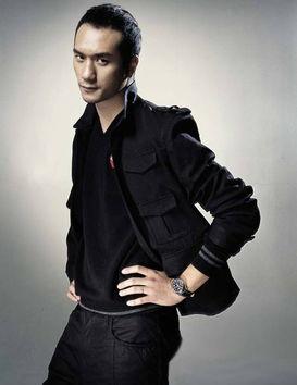 黄觉豆瓣八卦,揭秘娱乐圈背后的真实八卦与情感纠葛