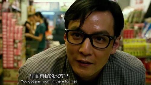 吴彦祖简历个人资料,影视巨星的多面人生与辉煌成就