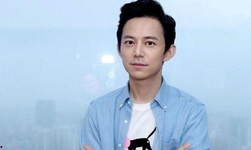 何炅搞笑什么综艺,揭秘热门综艺幕后笑点