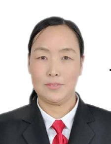 演员何玫瑰,光影交织下的璀璨星途