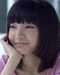 常春晓资料,从平凡走向卓越的励志人生