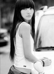 常春晓资料,从平凡走向卓越的励志人生