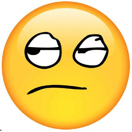 emoji猴子表情包,揭秘热门emoji猴子表情包的魅力