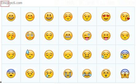 emoji猴子表情包,揭秘热门emoji猴子表情包的魅力