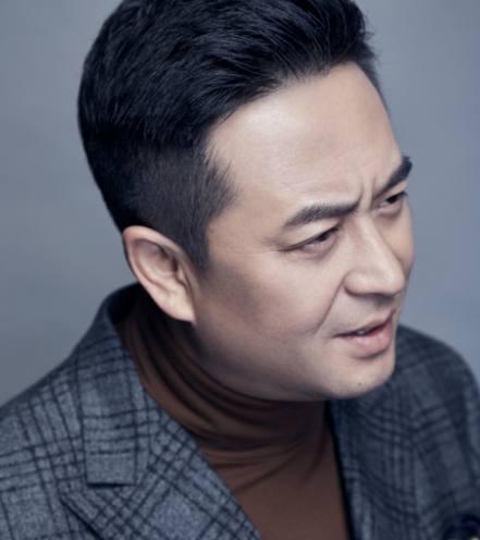 娱乐圈有型大叔图,娱乐圈大叔风采大盘点