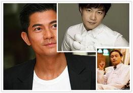 娱乐圈天王天后,璀璨星河中的永恒传奇