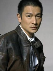 娱乐圈天王天后,璀璨星河中的永恒传奇