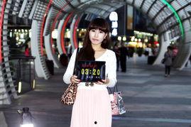 徐惠图片,千年才女的风华绝代