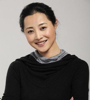 周文庭个人资料,才华横溢的青年才俊,多领域成就斐然