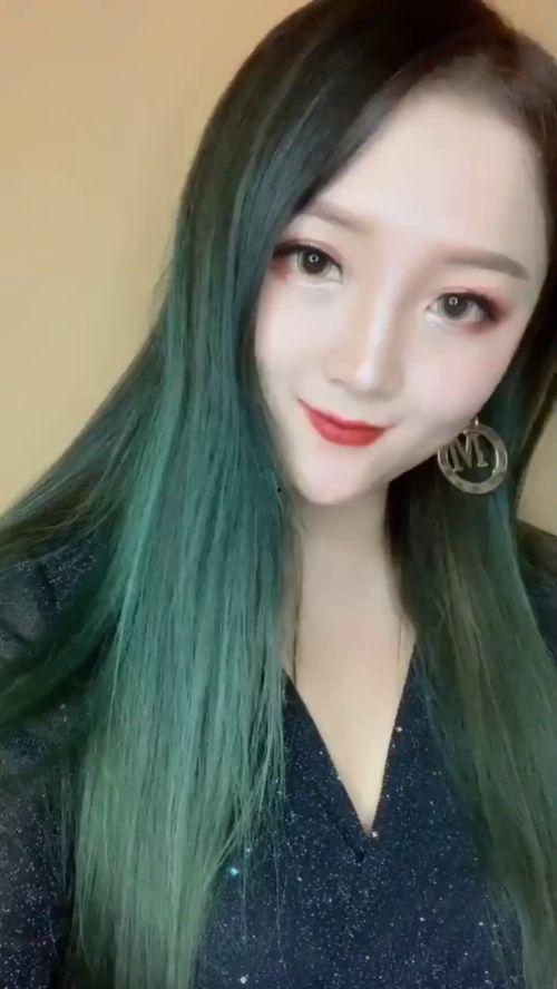 网红尖鼻子,时尚潮流下的审美风向标