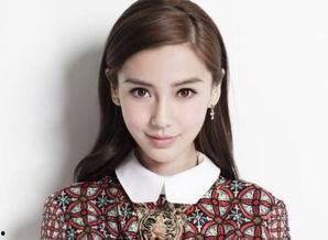 娱乐圈中谁是长脸,揭秘那些逆袭成功的明星