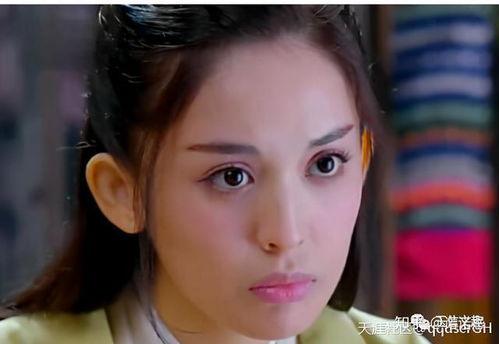 娱乐圈中谁是长脸,揭秘那些逆袭成功的明星