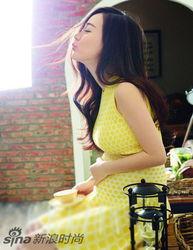 网红大肚如萝,揭秘网红的孕期魅力与时尚穿搭