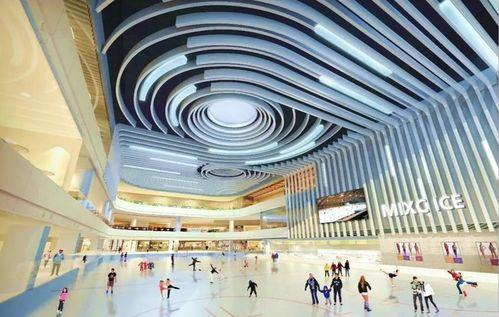 青岛东都娱乐城