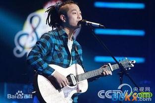 王晓天个人资料,才华横溢的青年才俊，多领域成就斐然