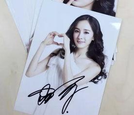 明星签明,明星签约背后的商业秘密与娱乐产业风云