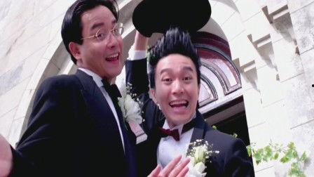 92家有喜事演员,笑星云集，经典喜剧重温