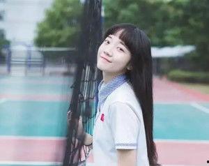 杨心怡资料,才华横溢的年轻才俊，引领时代潮流的先锋