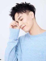 董又霖资料个人资料,多才多艺的年轻演员与歌手,闪耀娱乐圈的璀璨新星