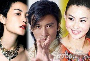 2014娱乐圈热点,年度热点事件大盘点